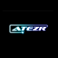 Atezr