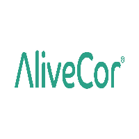AliveCor