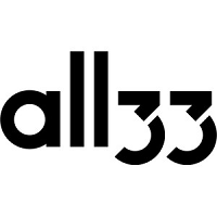 ALL33