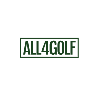 All4Golf