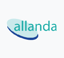 Allanda UK