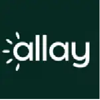 Allay Lamp