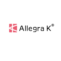 Allegra K