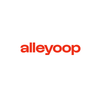 Alleyoop