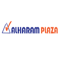 Alharam Plaza SA