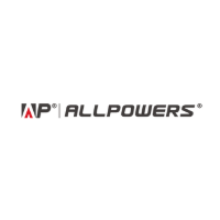 ALLPOWERS
