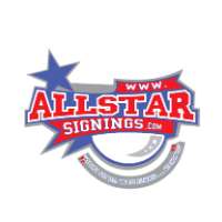 Allstar Signings UK