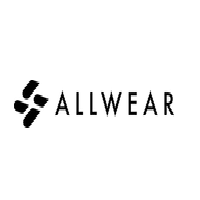 Allwear
