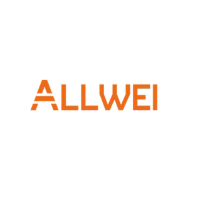 ALLWEI