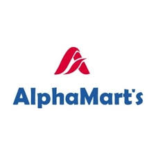 Alphamarts