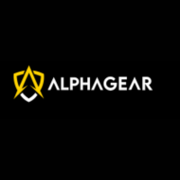 Alpha Beta PC UK