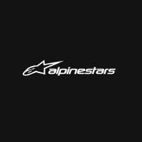 Alpinestars ES