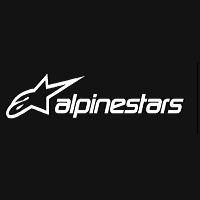 Alpinestars UK