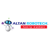 Altan Robotech