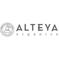 Alteya Organics