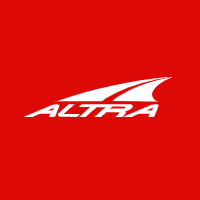 Altra Running IT