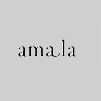 Amala Beauty
