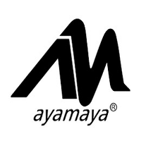 Ayamaya Outdoor