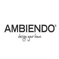 Ambiendo DE