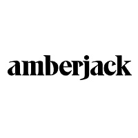 Amberjack