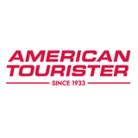 American Tourister IT