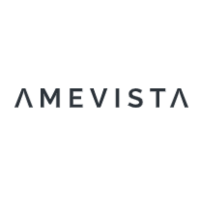 Amevista IT