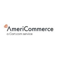 AmeriCommerce
