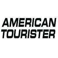 American Tourister