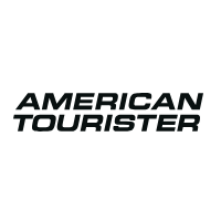 American Provenance