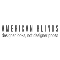 American Blinds