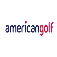 American Golf UK