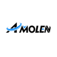 Amolen