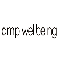 Amp Wellbeing UK