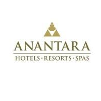 Anantara
