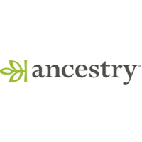 Ancestry UK