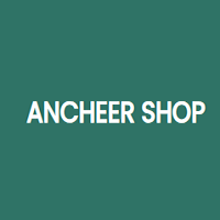 Ancheer
