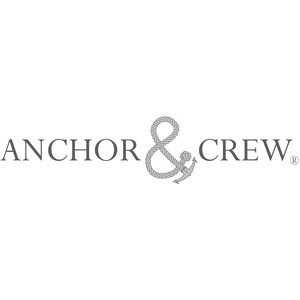Anchor And Crew UK