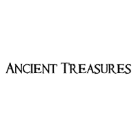 Ancient Treasures