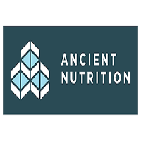 Ancient Nutrition