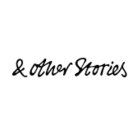 And Other Stories UK