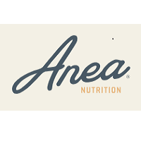 Anea Nutrition