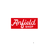 Anfield Shop