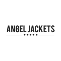 Angel Jackets