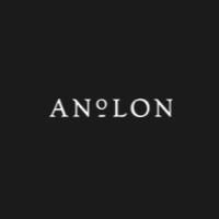 Anolon