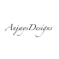Anjays Designs