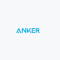 Anker