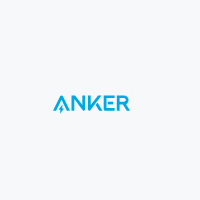 Anker DE