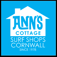 Anns Cottage