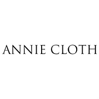 Annie Cloth