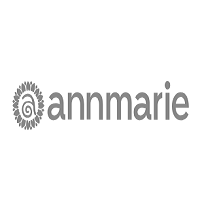 Annmarie Gianni
